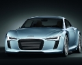 Audi e-tron 2 R4-007